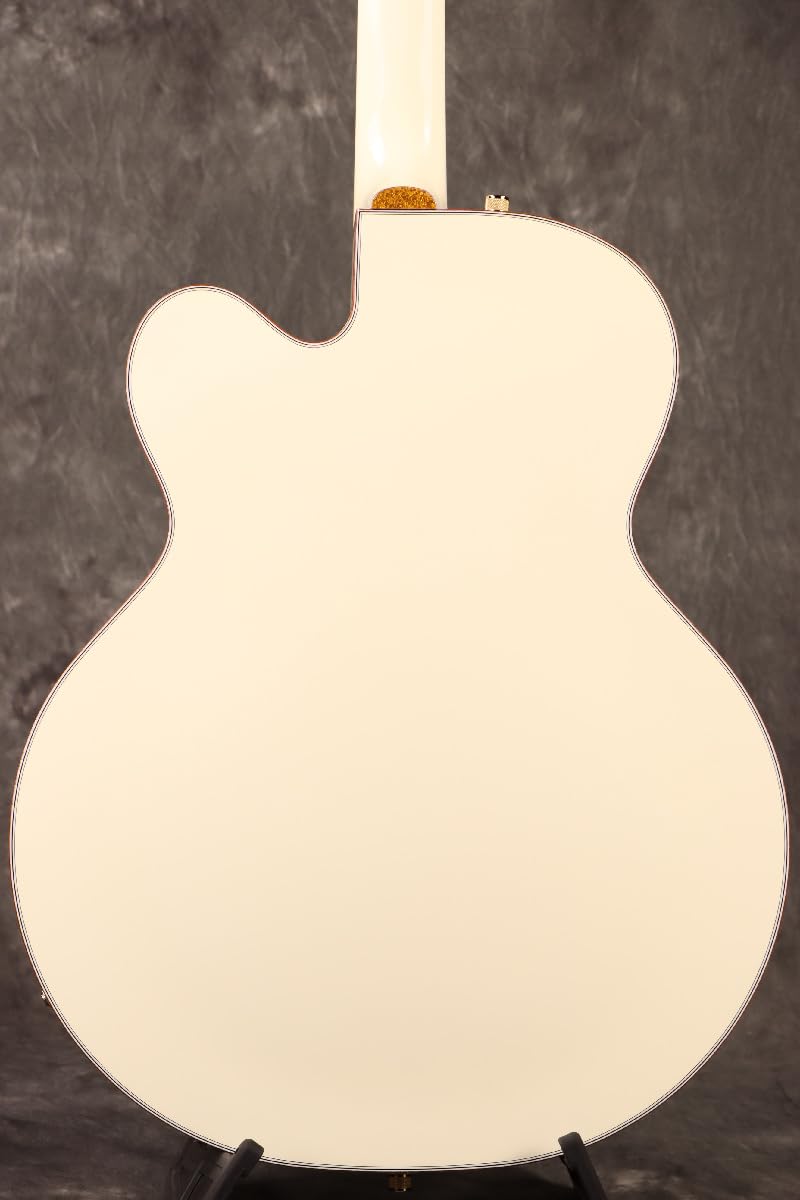 Amazon.co.jp: グレッチ GRETSCH G6136-55 VSE '55 Falcon HB with