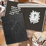 Zoom IMG-1 lanpn diario cristiano di preghiera Zoom IMG-1 lanpn diario cristiano di preghiera