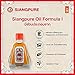Original Formula One 7ml Massage Muscle Pain Relief (Pack of 6)
