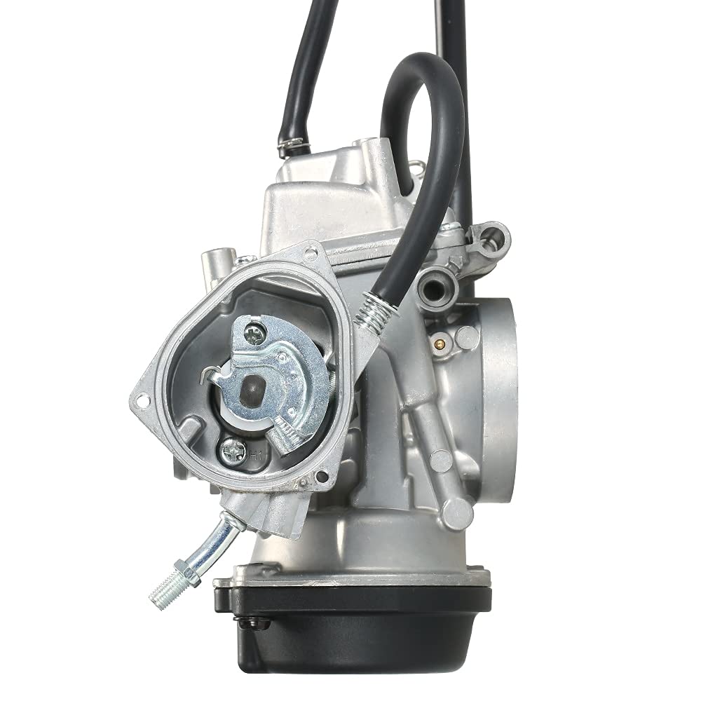 CARBURATEUR DE REMPLACEMENT Compatible for Yamaha Raptor 350 YFM350