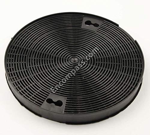 Elica FB016A Carbon Filter