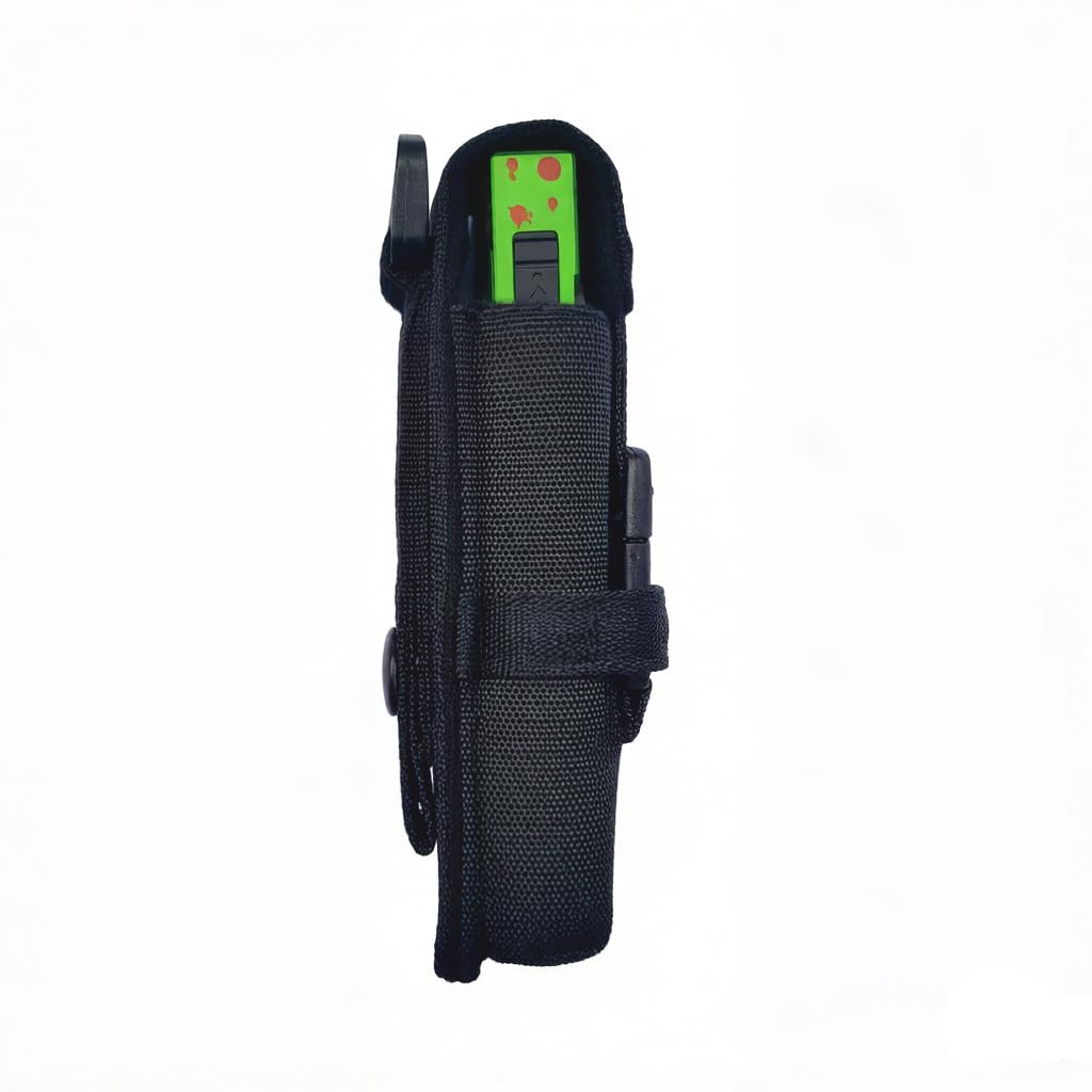 Amazon.com : Flashlight Holster Compatible with Olight ArkPro