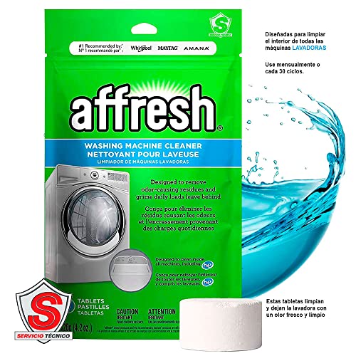 Recopilación y reviews de Lavado en frío Whirlpool comprados en linea. 2 Imagen adicional