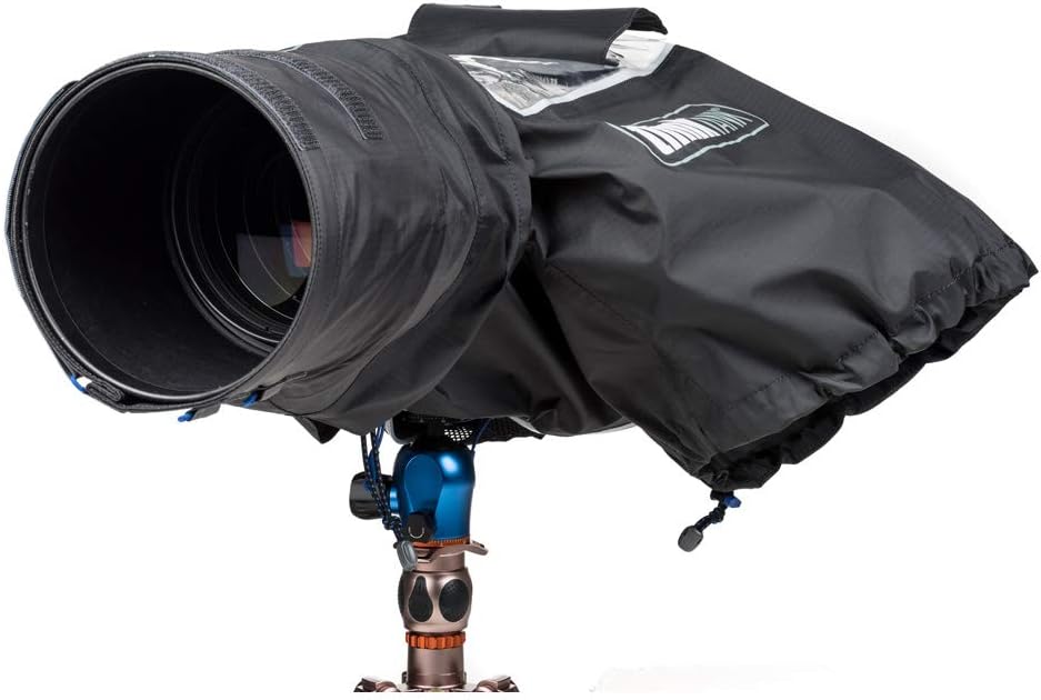 Think Tank 6319 Hydrophobia 300 600 V3.0 Think Tank 6319 Hydrophobia 300 600 V3.0