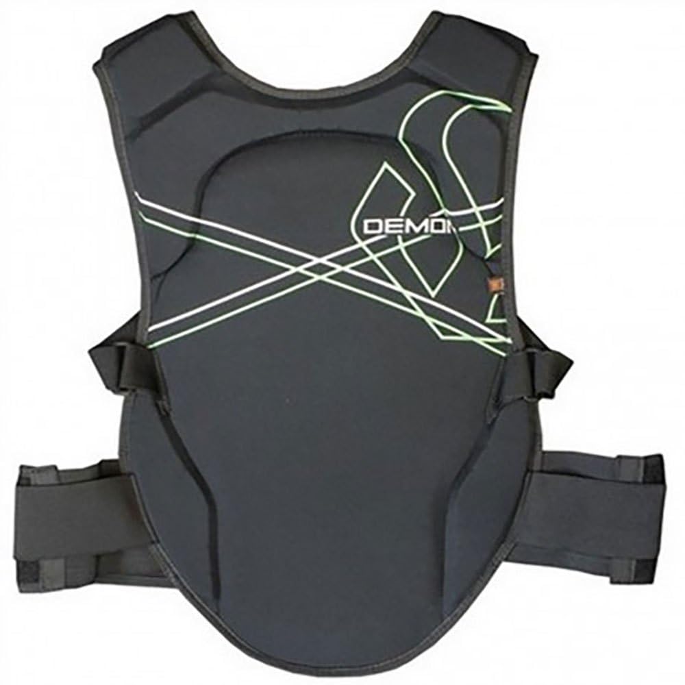 Demon xd30 Spine Protector