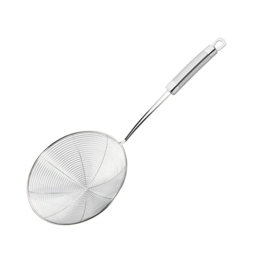 Achat CS KOCHSYSTEME, LEIPZIG Set De Casseroles En Acier Inoxydable 6 Pièces, Adapté à L'induction En Gros