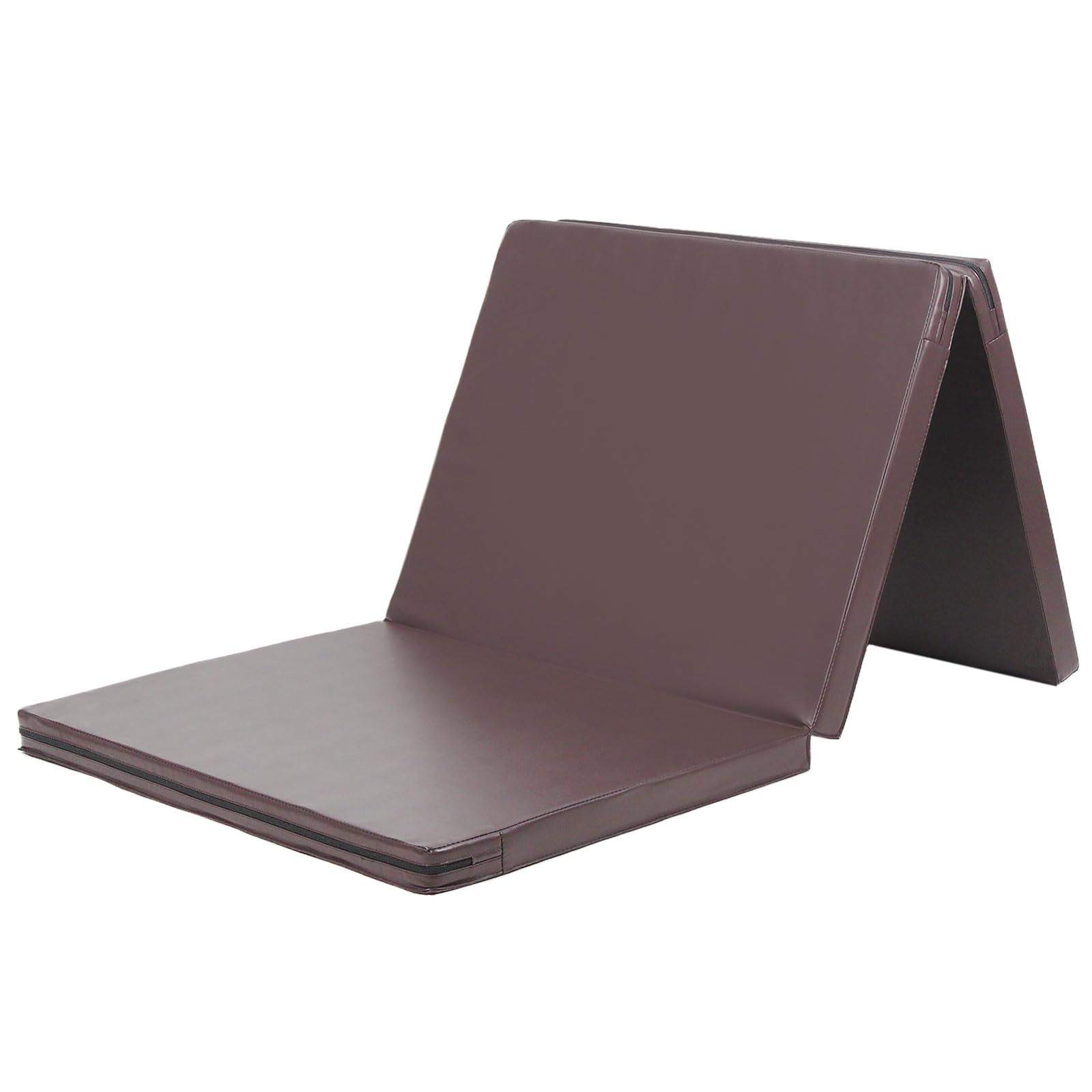 KaRaDaStyle Gymnastics Mat - Foldable & Durable -25