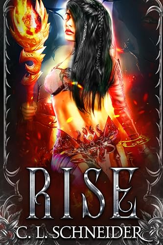 Rise