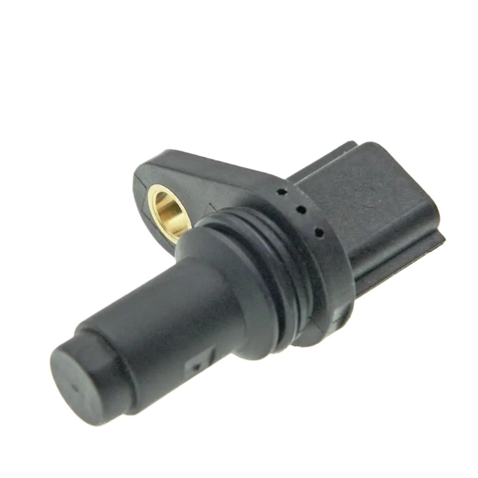 Sensor de posición del cigüeñal, Compatible for Nissan Versa (2010-2018), Note (2014-2018), 1.6L, SS11994, 23731-1KT0A sensor de motor del vehículo