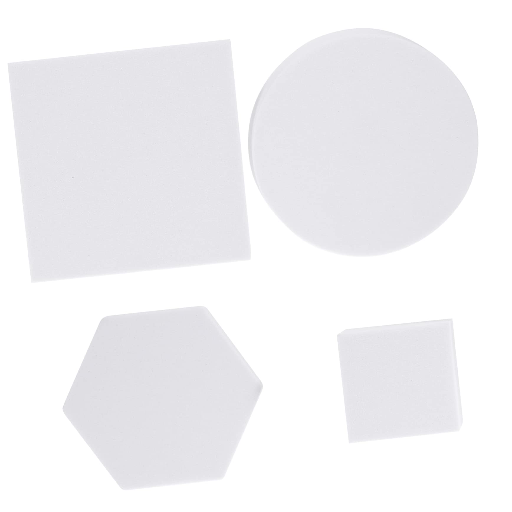 4 Sztuki Geometryczne Rekwizyty Do Zdjęć Biżuteria Kostki Do Zdjęć Kostki Do Zdjęć Biżuteria Kostki Do Zdjęć Rekwizyty Geometryczne Kostki Geometryczne Rekwizyty Kostki Do Zdjęć
