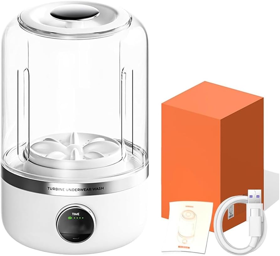 白石麻衣 時計 ボイス目覚まし時計 白石麻衣 時計 ボイス目覚まし時計