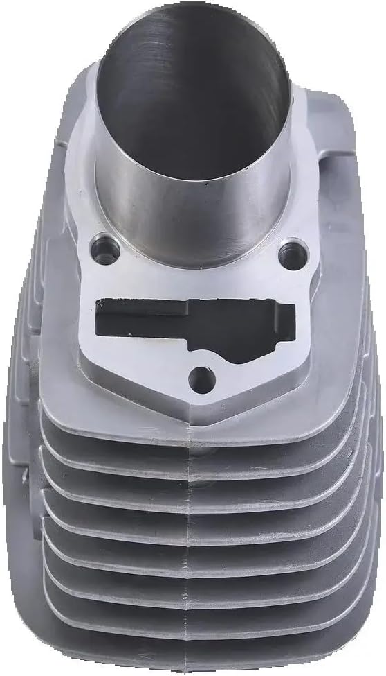 14100-KSP-910 Camshaft Rocker Arm Assembly Compatible With Compatible With Honda CRF230F SL230 XR230 67mm 2003-2019