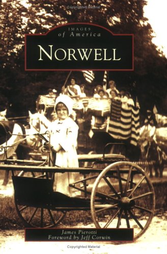 Norwell