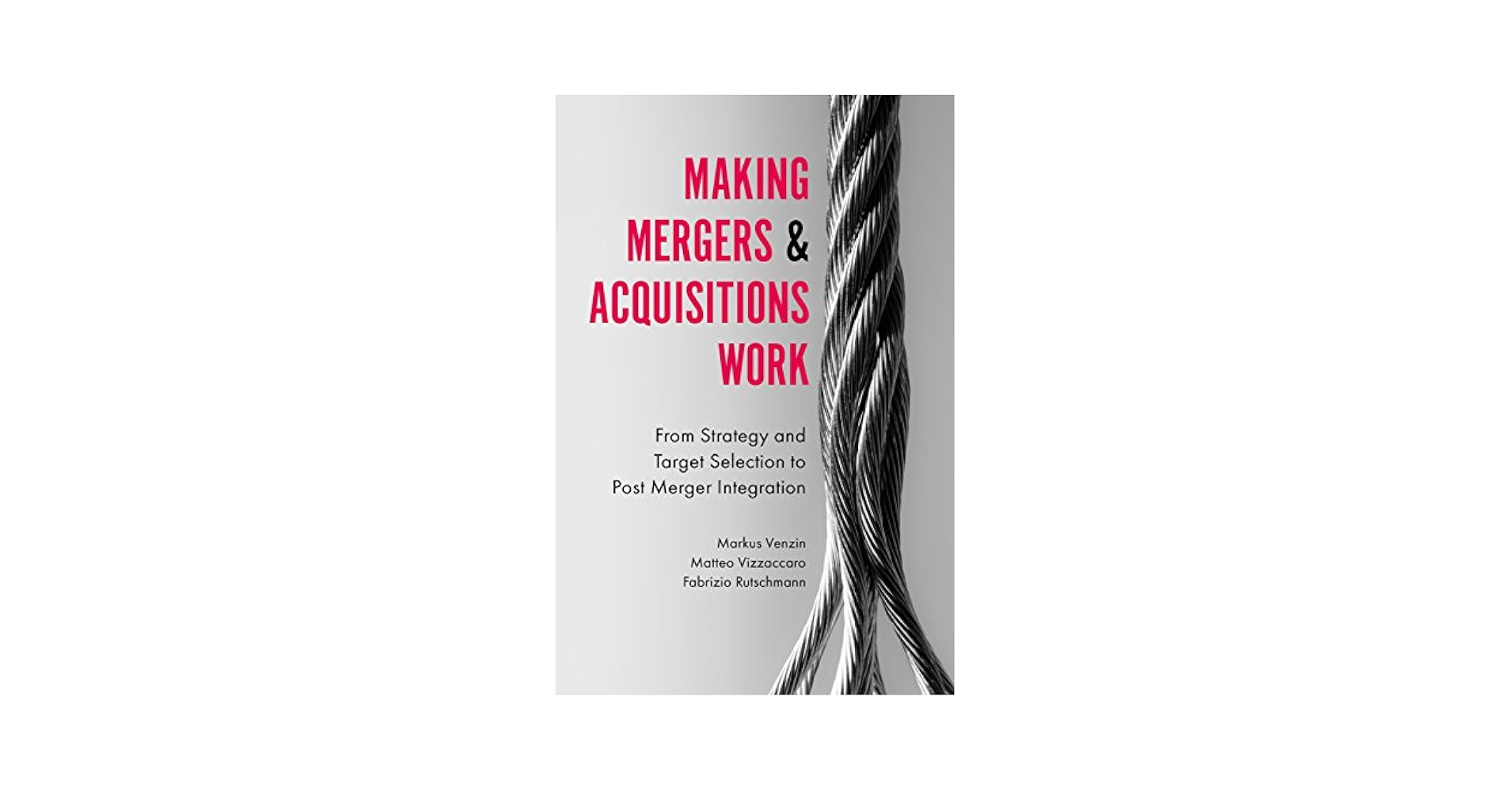 ビジネス・経済 Applied Mergers & Acquisitions ビジネス・経済 Applied Mergers & Acquisitions Applied