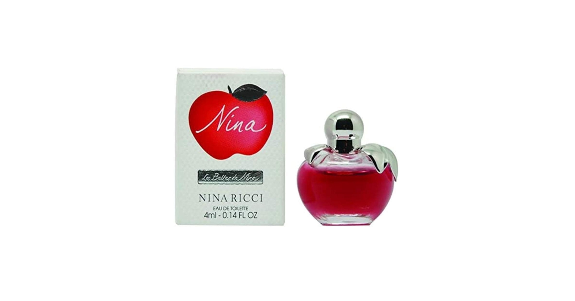 香水　シャネル　ニナリッチ　ディオールカプチドカプチ　ミニチュア 香水 シャネル ニナリッチ ディオールカプチドカプチ ミニチュア