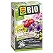 Produktbild Compo BIO Balkon- und Kübelpflanzen Langzeit-Dünger, 5 Monate Langzeitwirkung, 750 g