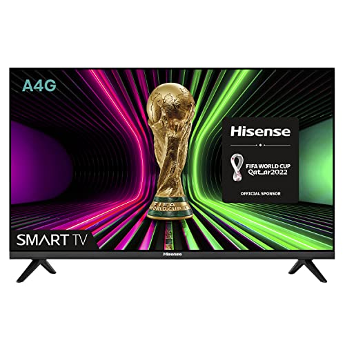 UK Best 40 Inch TV 2022 (Reviews & Cheap Deals)