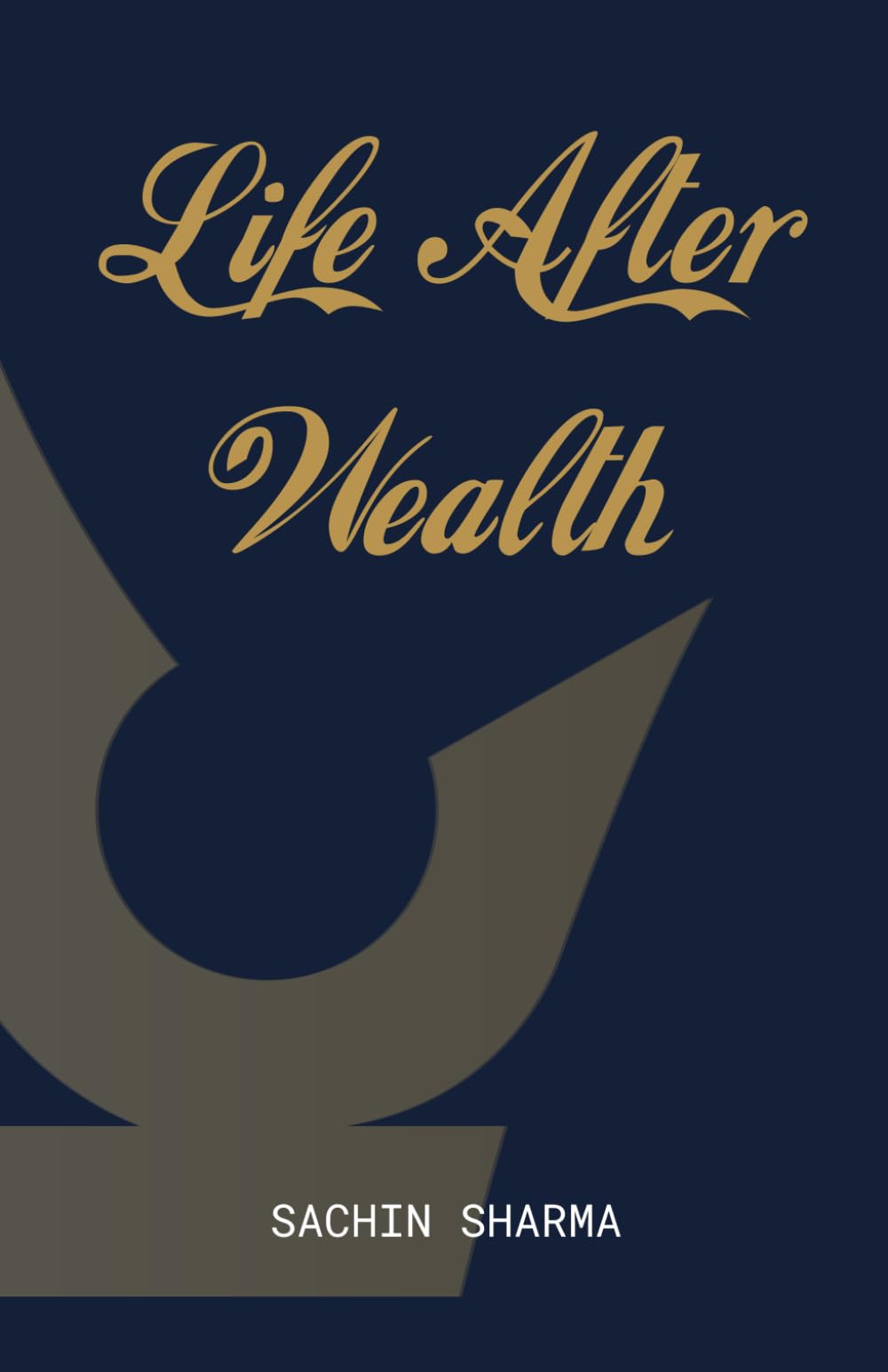 Life After Wealth