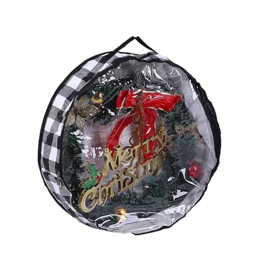 Ǌ|NALfBobO[Xy[Xzf[ReitFXeBoANZT[p̏؋Rei