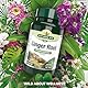 Natures Aid 500mg Ginger Root 90 Tabletten