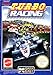 Produktbild Turbo Racing
