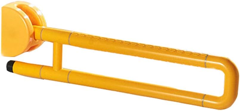 maniglie di aspirazione per docce