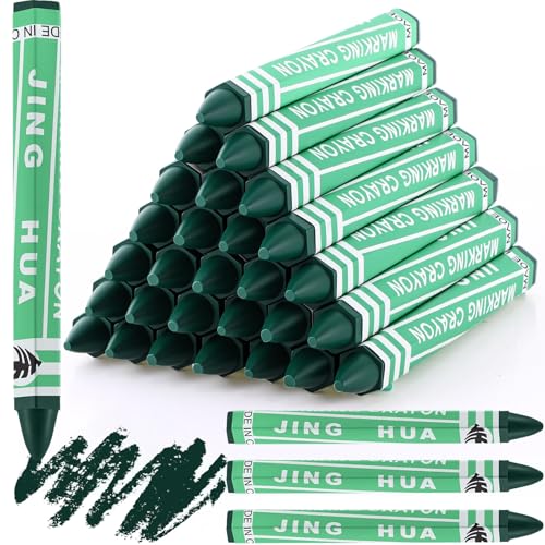 MotiMind HƗp؍ރN oNbNX ^C}[J[ 60 Ntgp ؍  J[g Z~bN RN[g KX vX`bN 4.5C` x 0.4C` (O[)