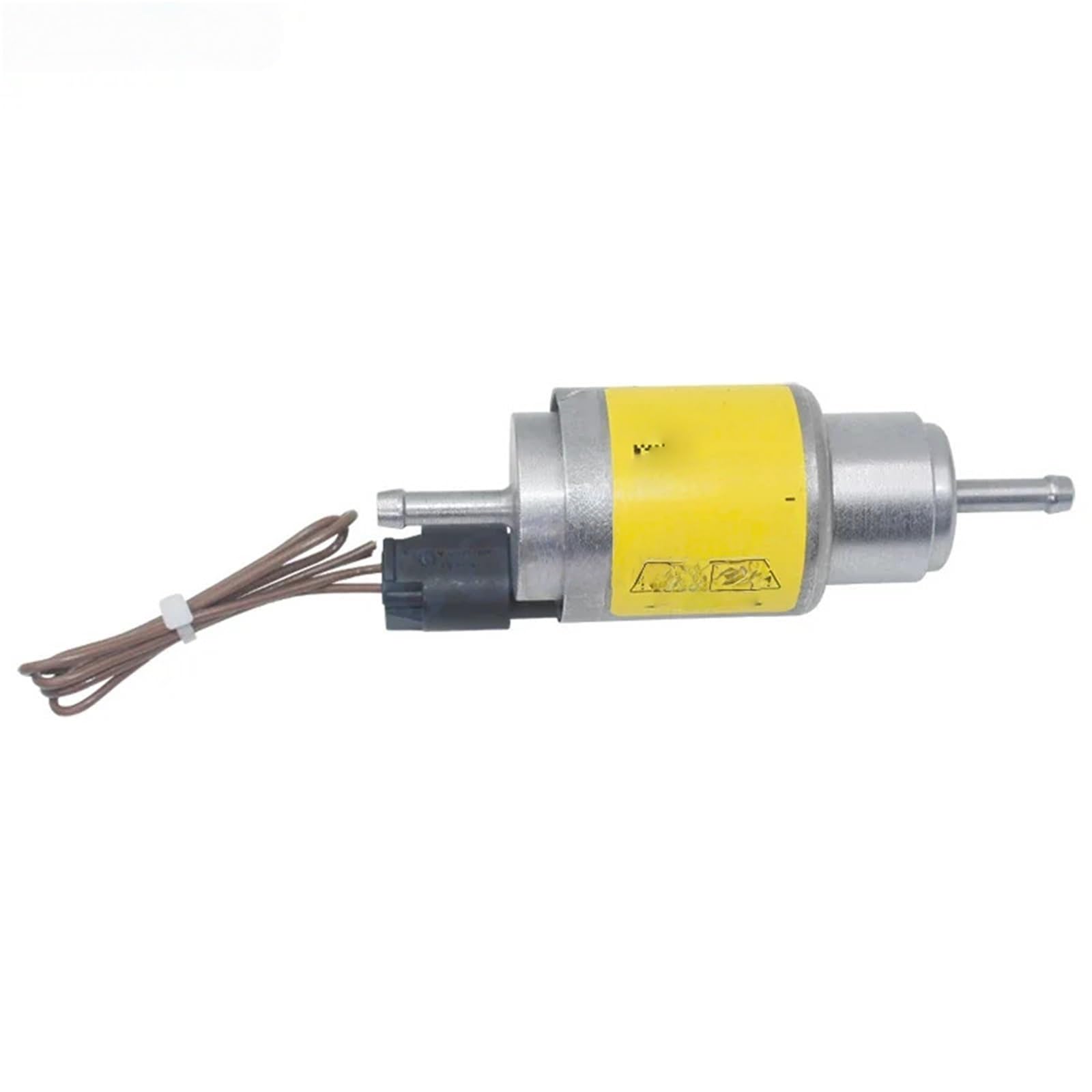 Pompa per Gasolio Per Webasto Diesel | 12V/24V DP42 1322839A 1314848C 9019847C 12V 24V Gruppo pompa carburante