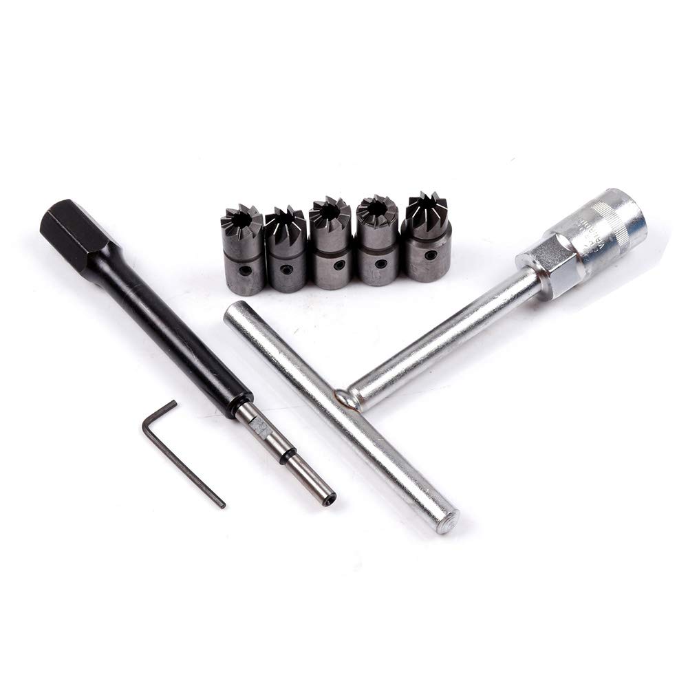 OTC (6686) Cam Tool Set - GM NorthStar V8