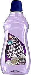 Limpa Mármore e Granito Proclean, 500ml, Limpador de Pedras Naturais
