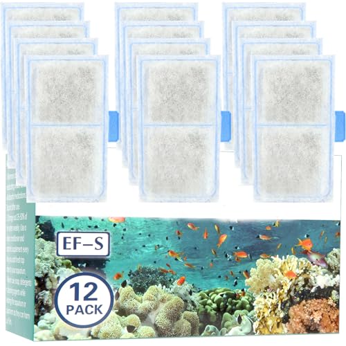 Jiaxix ptB^[J[gbW 12pbN TOP FIN EF-S ElementBF5 BETTAFLOɑΉ