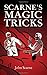 Scarne's Magic Tricks (Dover Magic Books)