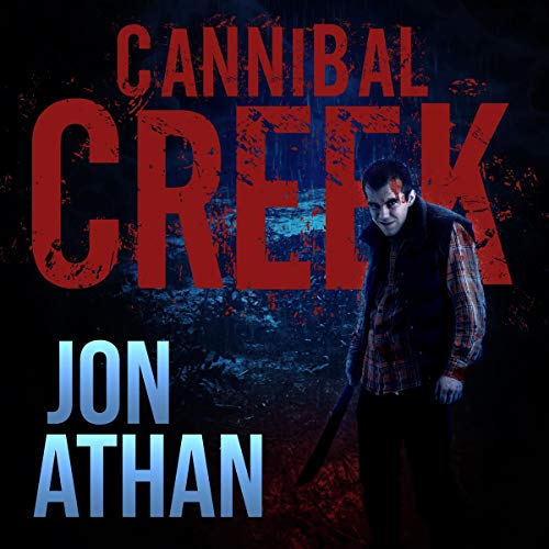 Cannibal Creek
