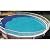 GLI Above Ground Pool Fence Base Kit (8 Section)