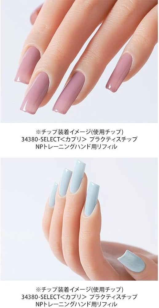 Amazon.co.jp: ＜OMD＞ モデルハンドセット (左右別売り) 全2種 (左