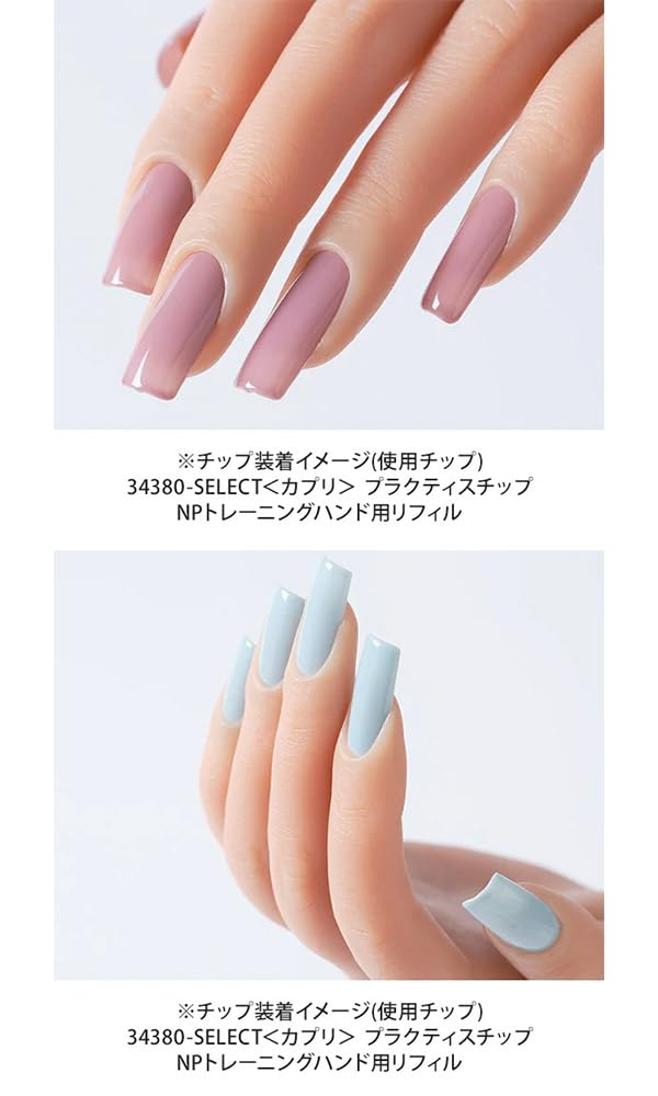 Amazon.co.jp: ＜OMD＞ モデルハンドセット (左右別売り) 全2種 (左