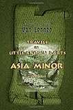 lenneper leuchten katalog  Travels in Little-Known Parts of Asia Minor: Volume 2