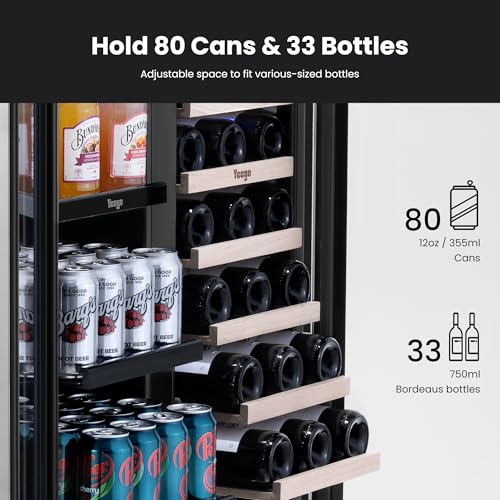 built in refrigerator stainless steel 961