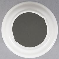 Vista 5 de Ateco Acoplador grande 404 - 1 juego