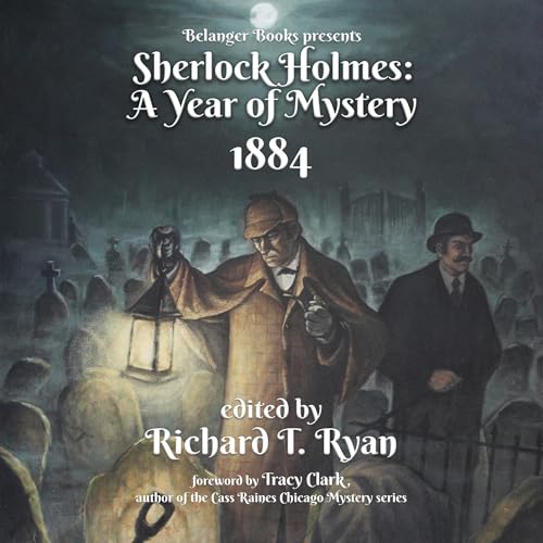 Get Lost In An Spellbinding Full Audiobook And Elevate Your Mindset.