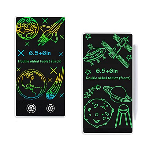electronics tablet accessory for toddlers