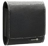Est-ce fragile : FAUX Tomtom - 9UUA.001.22 Housse de Transport pour GPS 3,5 (Produit Import)