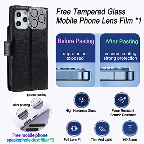 Fundas Y Cases, Wireless Imagen adicional