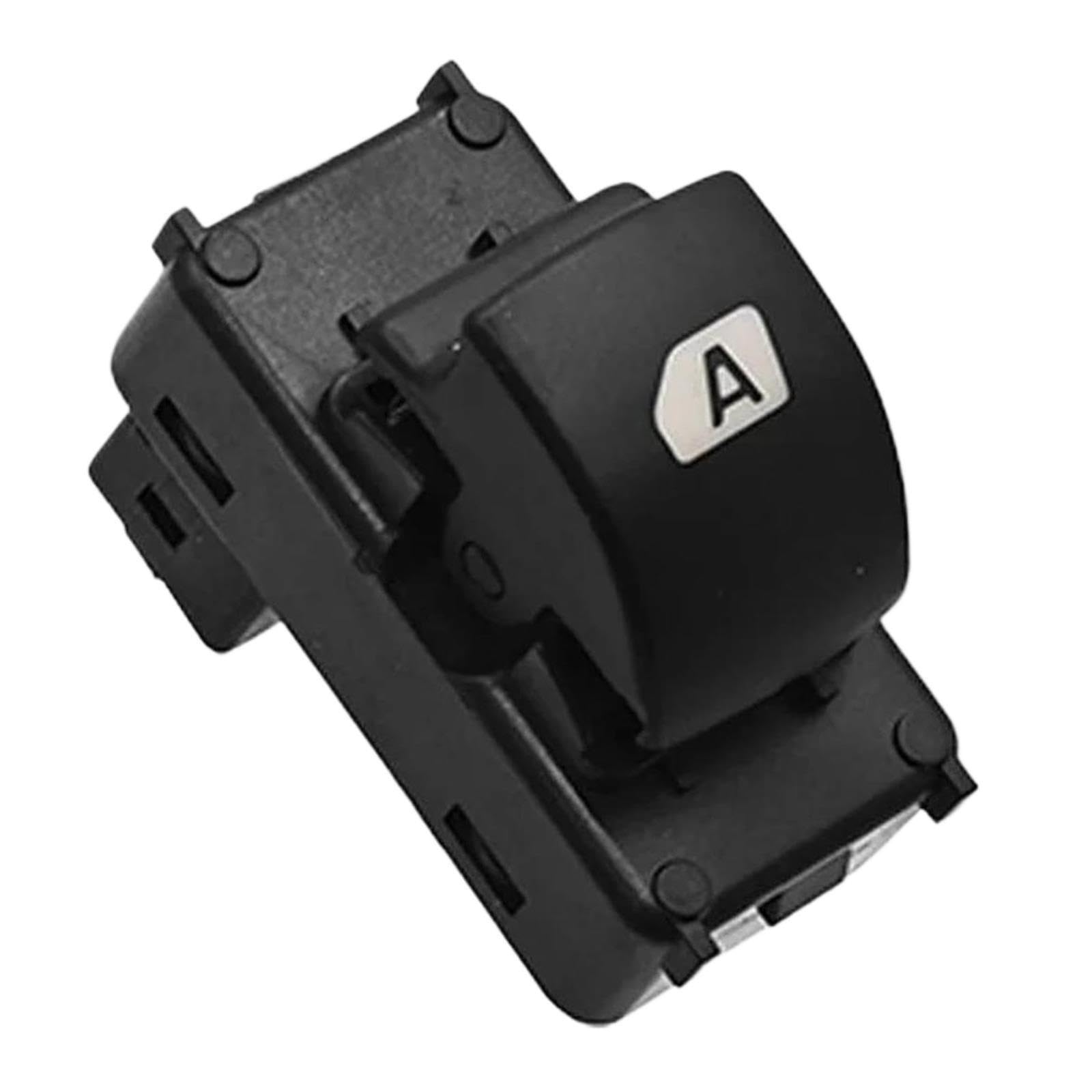 cristal auto Para Peugeot Para Citroen 2008-2018 interruptor