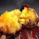 冷凍焼き芋 3kg 国産 薩摩 紅はるか