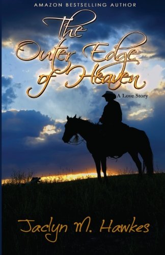 The Outer Edge of Heaven