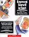 Represent Yourself in Court: How to Prepare and Try a Winning Case (2nd ed)