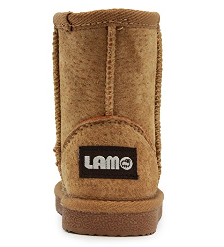 Image of Lamo Youth Classic Pull On Boot (Little Kid /Big Kid)