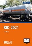  RID 2021
