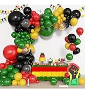 Small manufacture image 12